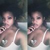 thekeyymonet
