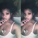 @thekeyymonet
