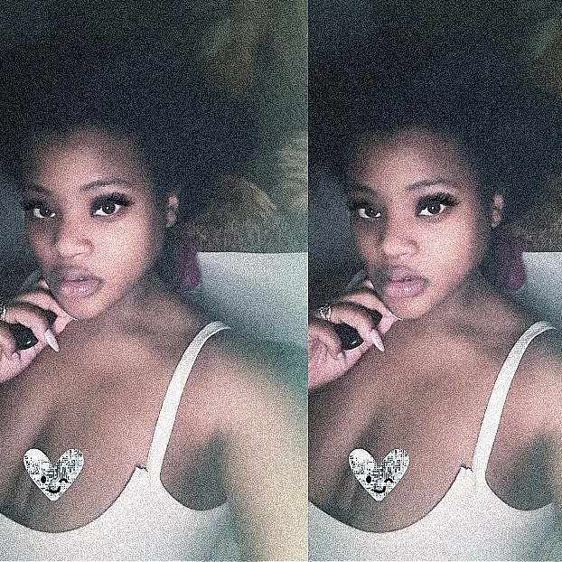 thekeyymonet