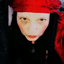 @conikrafthans2