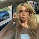 @angelsxforever