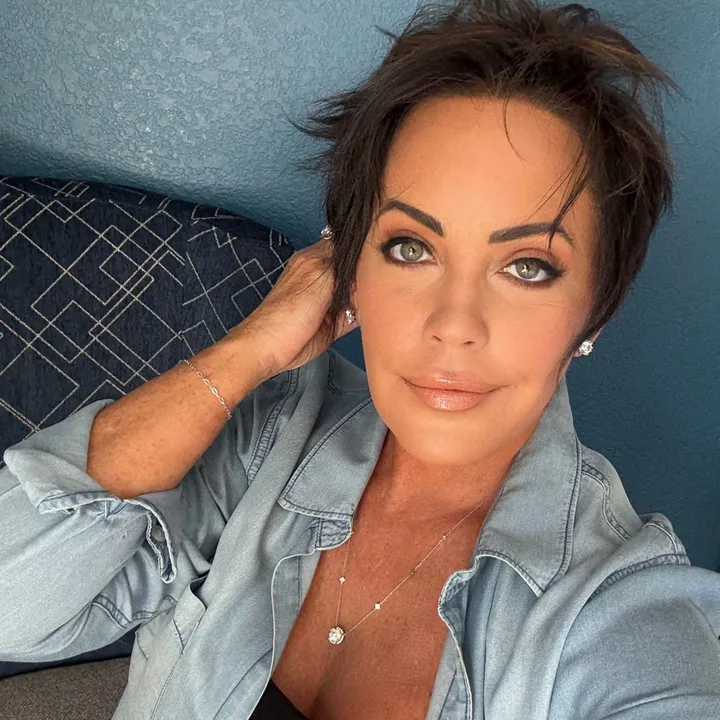 kellylangmusic