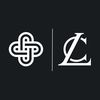 luxecollective