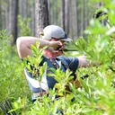 @archery.jc