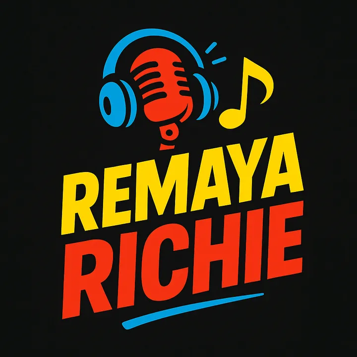 remayarichie