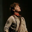 @madhatter20000