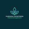 purehealthpartners