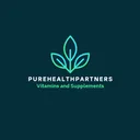 @purehealthpartners