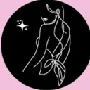 @shine_mestore