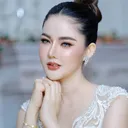 @nooknikpoo