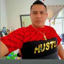 @aguila9380