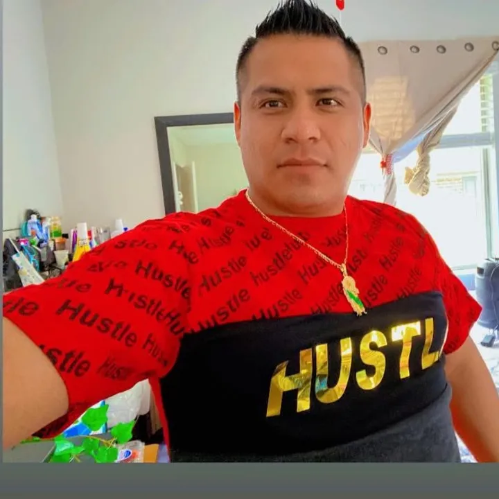 @aguila9380