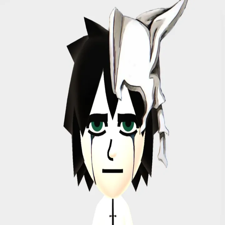 the1nonlykamari