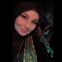 @emwalido