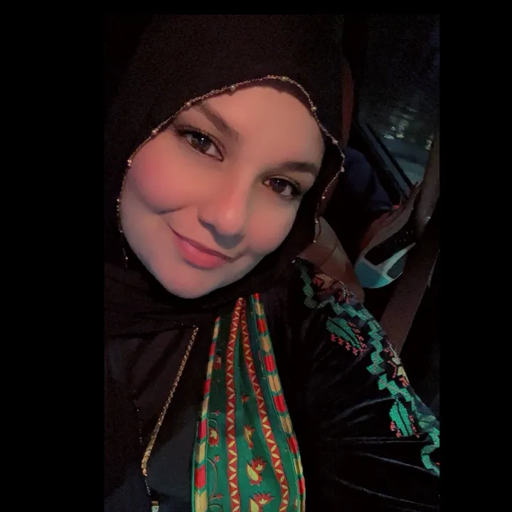 @emwalido