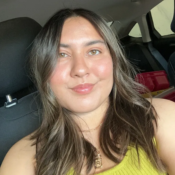 @chairezlove