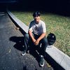 nflfchr22_