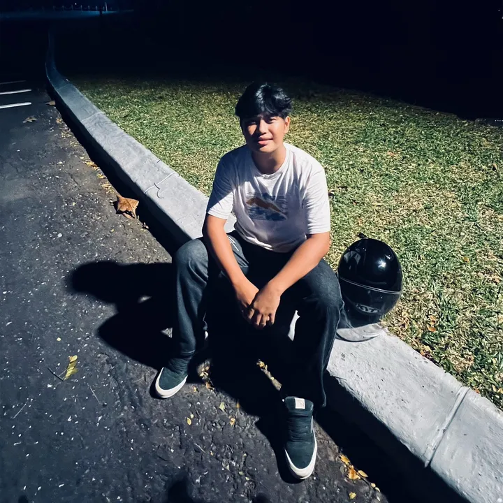 nflfchr22_