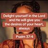 jesusistheonlywayseekhim