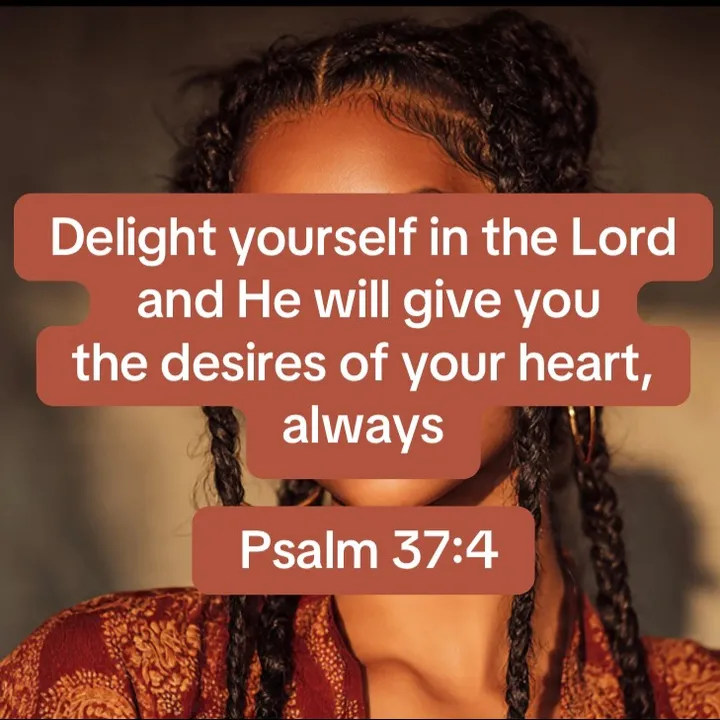 jesusistheonlywayseekhim