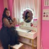 fragrancefriendsatl
