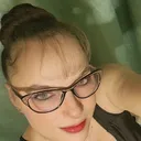 @marianeniu486