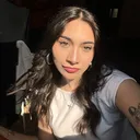 @deboraadepalo