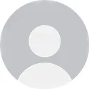 @2475462685bigolepimphoe
