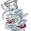 mad_hatter_1977