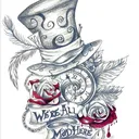 @mad_hatter_1977