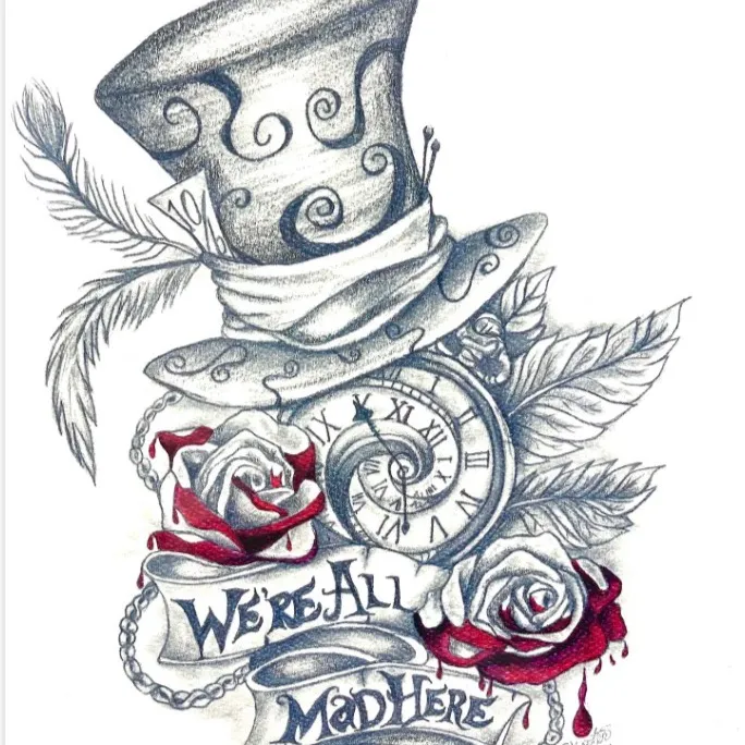 mad_hatter_1977