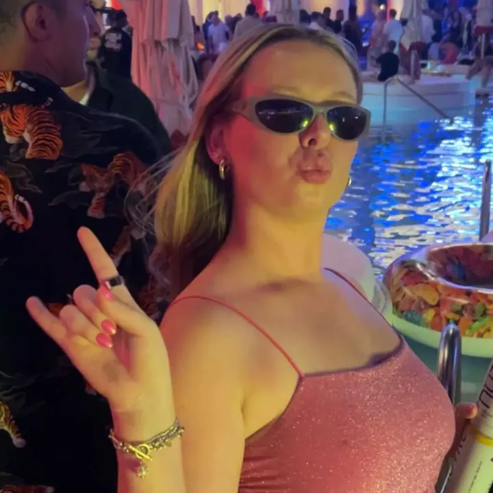 beautifulnursekait