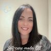 misslogic85
