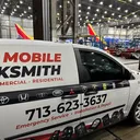 @texaslocksmith1