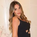@carlaghebali