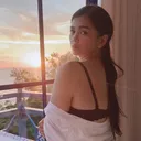 @ritamitsubishisjlegacy