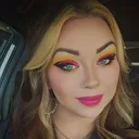 @88heatherlynn