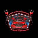 @lavajatodojorginho