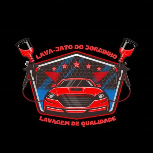 lavajatodojorginho