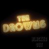thedrowns