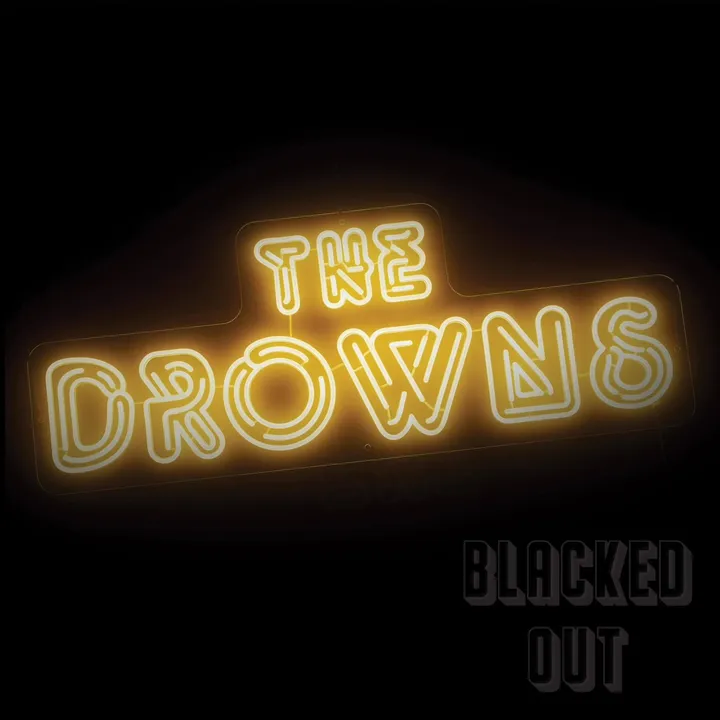 thedrowns