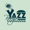 yazzburger