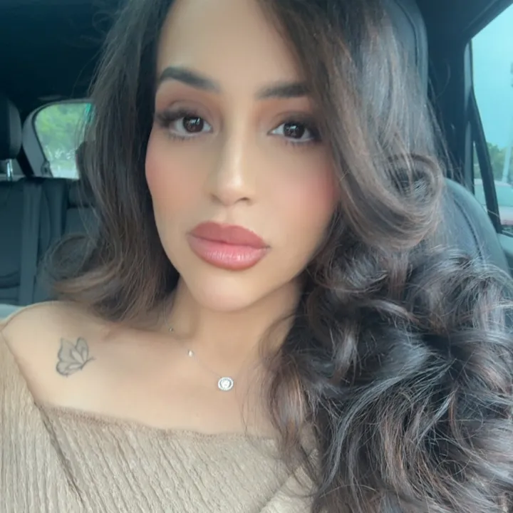 dmercedes87