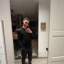 @lilian.wlm
