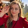 xoxohalyna_k