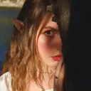 @di_arsenievna