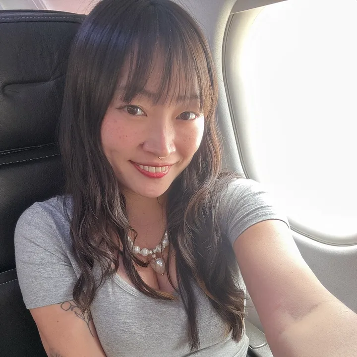 @mommiesakura