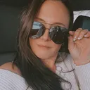 @myeramypeace