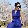 deepa15155