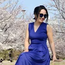 @deepa15155